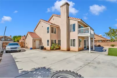13198 Blue Mesa Court, Victorville, CA 92392 - Photo 39
