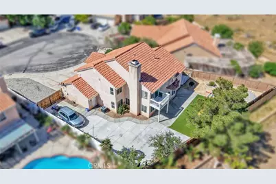 13198 Blue Mesa Court, Victorville, CA 92392 - Photo 47