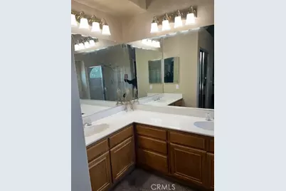 13198 Blue Mesa Court, Victorville, CA 92392 - Photo 31