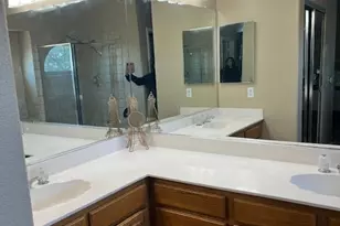 13198 Blue Mesa Ct, Victorville, CA 92392 - Photo 31