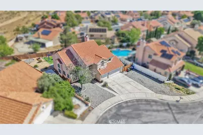 13198 Blue Mesa Court, Victorville, CA 92392 - Photo 45
