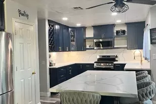 13198 Blue Mesa Ct, Victorville, CA 92392 - Photo 9