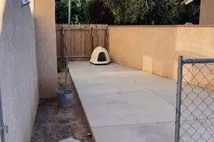 13198 Blue Mesa Ct, Victorville, CA 92392 - Photo 33