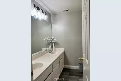 13198 Blue Mesa Court, Victorville, CA 92392 - Photo 25