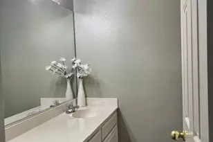 13198 Blue Mesa Ct, Victorville, CA 92392 - Photo 25