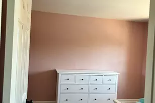 13198 Blue Mesa Ct, Victorville, CA 92392 - Photo 21