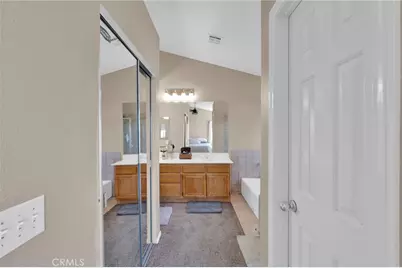 13198 Blue Mesa Court, Victorville, CA 92392 - Photo 21