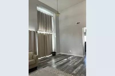 13198 Blue Mesa Court, Victorville, CA 92392 - Photo 7