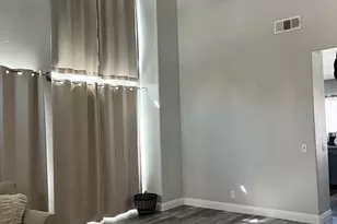 13198 Blue Mesa Ct, Victorville, CA 92392 - Photo 7