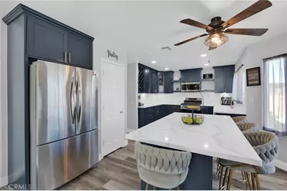 13198 Blue Mesa Court, Victorville, CA 92392 - Photo 13
