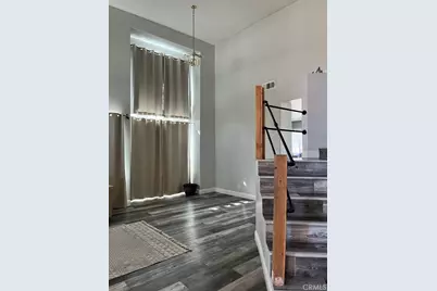 13198 Blue Mesa Court, Victorville, CA 92392 - Photo 5