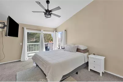 13198 Blue Mesa Court, Victorville, CA 92392 - Photo 19