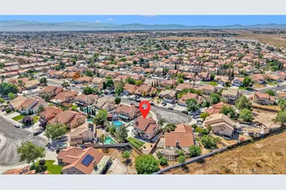 13198 Blue Mesa Court, Victorville, CA 92392 - Photo 43