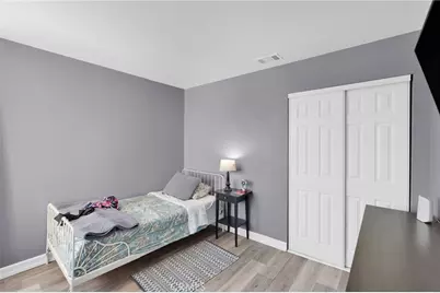 13198 Blue Mesa Court, Victorville, CA 92392 - Photo 27