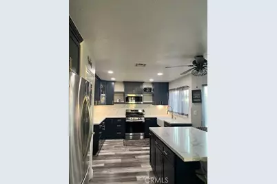 13198 Blue Mesa Court, Victorville, CA 92392 - Photo 11