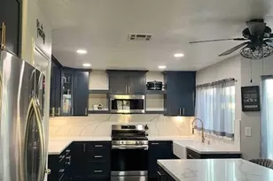 13198 Blue Mesa Ct, Victorville, CA 92392 - Photo 11