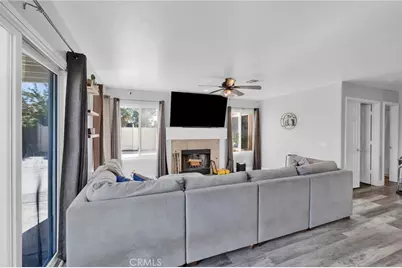 13198 Blue Mesa Court, Victorville, CA 92392 - Photo 11