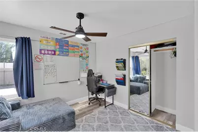 13198 Blue Mesa Court, Victorville, CA 92392 - Photo 35