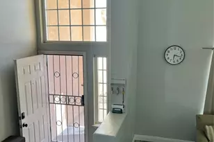 13198 Blue Mesa Ct, Victorville, CA 92392 - Photo 3