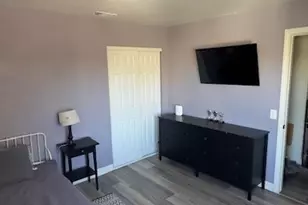 13198 Blue Mesa Ct, Victorville, CA 92392 - Photo 23