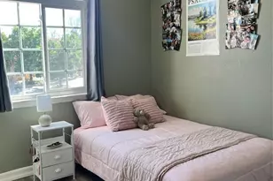 13198 Blue Mesa Ct, Victorville, CA 92392 - Photo 17