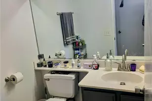 7064 11th Ave, Hesperia, CA 92345 - Photo 7