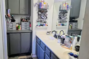 7064 11th Ave, Hesperia, CA 92345 - Photo 5