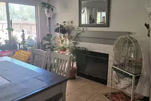 7064 11th Ave, Hesperia, CA 92345 - Photo 15