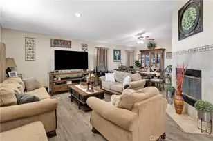 11331 Pasco Rd, Apple Valley, CA 92308 - Photo 11