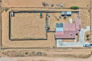 11331 Pasco Rd, Apple Valley, CA 92308 - Photo 53