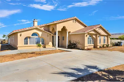 11331 Pasco Rd, Apple Valley, CA 92308 - Photo 5