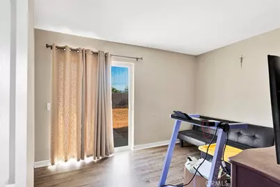 11331 Pasco Rd, Apple Valley, CA 92308 - Photo 35