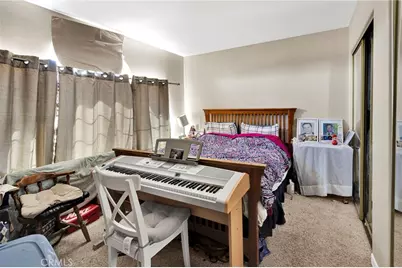 11331 Pasco Rd, Apple Valley, CA 92308 - Photo 25