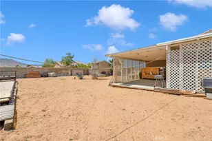 11331 Pasco Rd, Apple Valley, CA 92308 - Photo 43