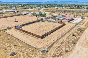 11331 Pasco Rd, Apple Valley, CA 92308 - Photo 59