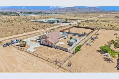 11331 Pasco Rd, Apple Valley, CA 92308 - Photo 63