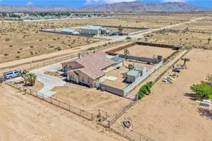 11331 Pasco Rd, Apple Valley, CA 92308 - Photo 63