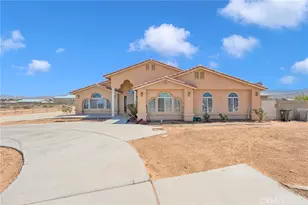 11331 Pasco Rd, Apple Valley, CA 92308 - Photo 49