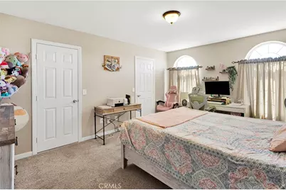 11331 Pasco Rd, Apple Valley, CA 92308 - Photo 27