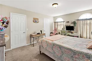 11331 Pasco Rd, Apple Valley, CA 92308 - Photo 27