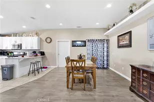 11331 Pasco Rd, Apple Valley, CA 92308 - Photo 19