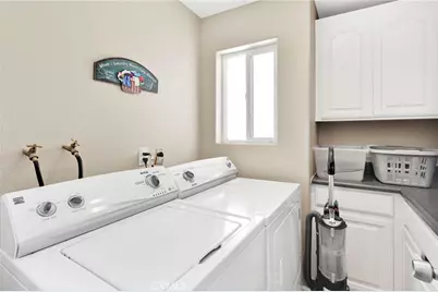 11331 Pasco Rd, Apple Valley, CA 92308 - Photo 29