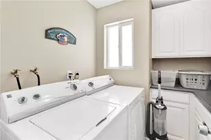 11331 Pasco Rd, Apple Valley, CA 92308 - Photo 29