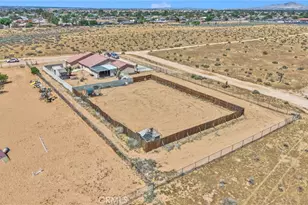 11331 Pasco Rd, Apple Valley, CA 92308 - Photo 57