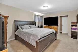 11331 Pasco Rd, Apple Valley, CA 92308 - Photo 37