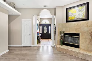 11331 Pasco Rd, Apple Valley, CA 92308 - Photo 9