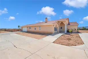 11331 Pasco Rd, Apple Valley, CA 92308 - Photo 51