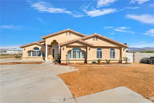 11331 Pasco Rd, Apple Valley, CA 92308 - Photo 3