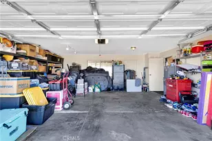 11331 Pasco Rd, Apple Valley, CA 92308 - Photo 41