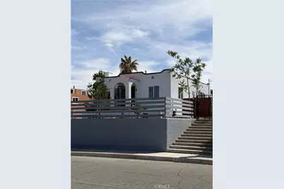 232 E Fredricks, Barstow, CA 92311 - Photo 1